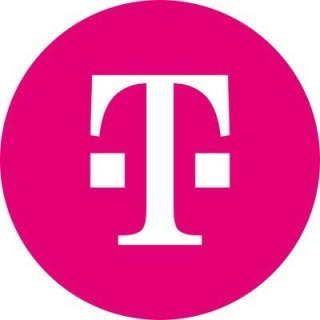 德国电信推出云游戏平台 MagentaGaming