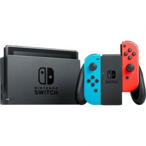 欧洲消费者组织对 Joy-Con 漂移问题展开调查